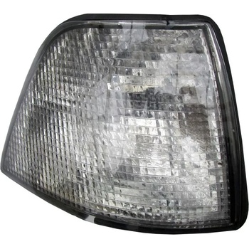 Мигачи до фара за BMW E36 (90-99) sedan (KGB02W)