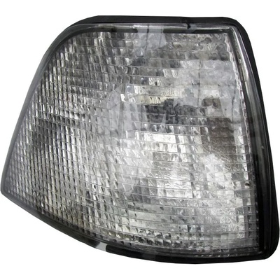 Мигачи до фара за BMW E36 (90-99) sedan (KGB02W)