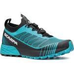 Scarpa Ribelle Run 2 Размер на обувките (ЕС): 44, 5 /