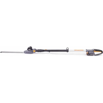 Image 1 of Powermat PM-NAW-20C (PM0743)