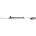 Powermat PM-NAW-20C (PM0743)