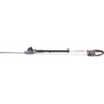 Powermat PM-NAW-20C (PM0743)