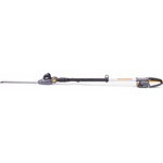 Powermat PM-NAW-20C (PM0743) Храсторез