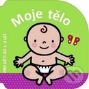 Moje tělo