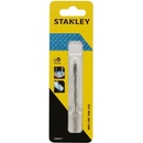 Stanley STA50711-QZ