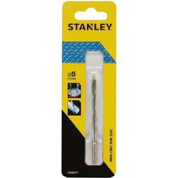 Stanley STA50711-QZ
