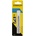Stanley STA50711-QZ
