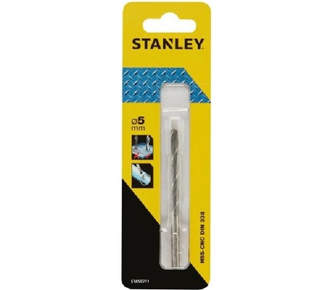 Stanley STA50711-QZ