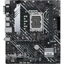 Asus PRIME H610M-A DDR4-CSM