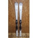 Völkl FLAIR SC 24/25