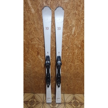 Völkl FLAIR SC 24/25