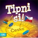 Albi Tipni si: Česko