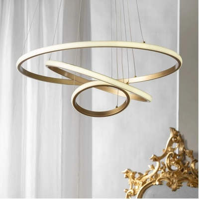 ONLI 5102/S3ORO