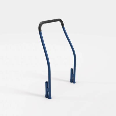 DOMYOS Oporná tyč pre detskú mini trampolínu