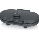 Severin WA 2118