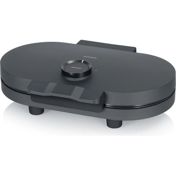 Severin WA 2118