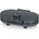 Severin WA 2118