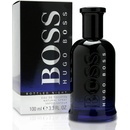 Parfémy Hugo Boss Boss Bottled Night toaletní voda pánská 100 ml tester
