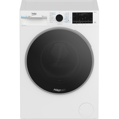 BEKO B7WFU69418WBES