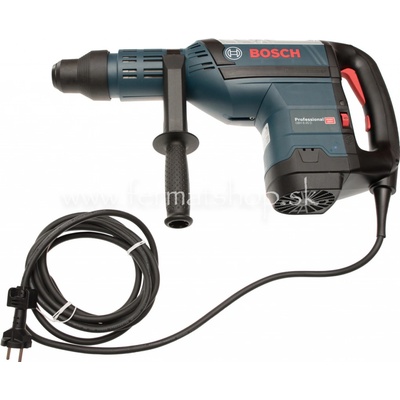 Bosch GBH 8-45 D 0.611.265.100