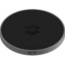 Infinix CHBOARD