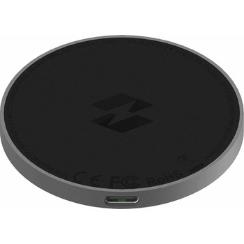 Infinix CHBOARD