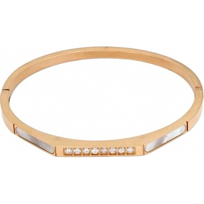 Exeed náramek 24452003