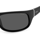 Image 1 of Polaroid PLD 2125/S 08A/M9