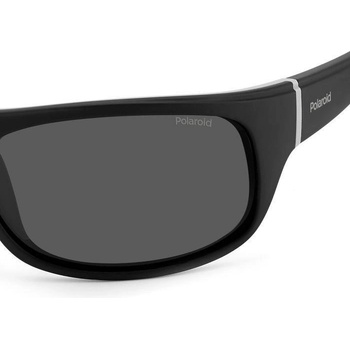 Image 1 of Polaroid PLD 2125/S 08A/M9