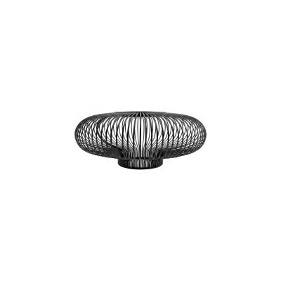Blomus LITO stolní lampa L černá