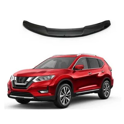Дефлектор за преден капак за Nissan X-trail 2014г