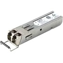 ZyXEL SFP-SX-D