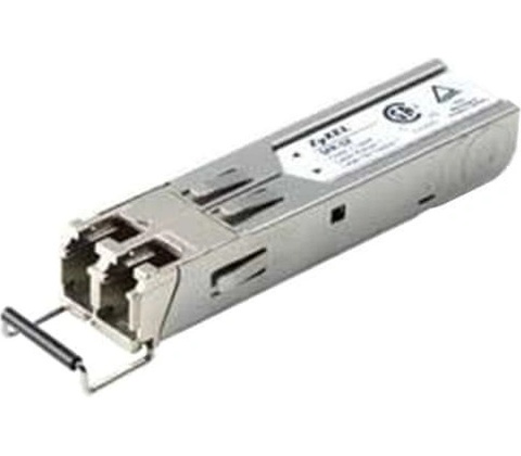 ZyXEL SFP-SX-D
