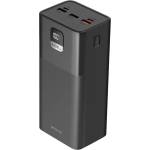 Proove външна батерия Giant Lite 22, 5W 40000mAh (PBGI20312201)