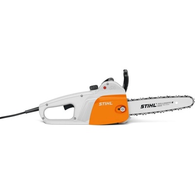 Stihl MSE 141 C Q – Zbozi.Blesk.cz