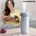 InnovaGoods Stearal (V0103247)