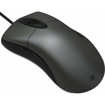 Microsoft Classic IntelliMouse HDQ-00006