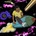 Takeoff - The Last Rocket