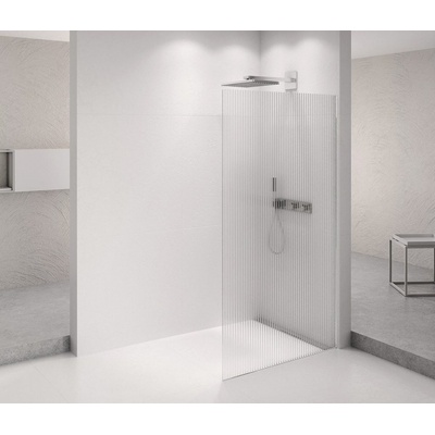 POLYSAN ARCHITEX AXC110FL