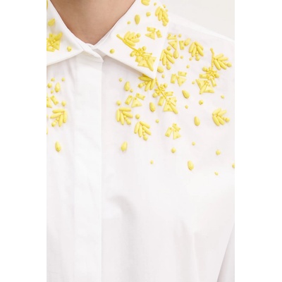 MSGM Памучна риза msgm (3842mde23x.257315)