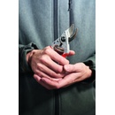 Image 1 of FELCO 14