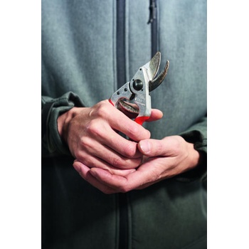 Image 1 of FELCO 14