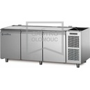 Coldline TS17/1M