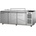 Coldline TS17/1M