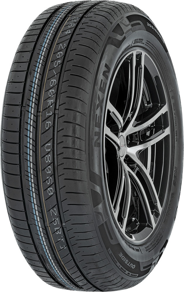 422dd9d1-4c87-4f65-b35b-