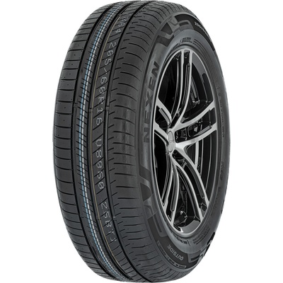 Nexen N'Blue S 195/65 R15 91T