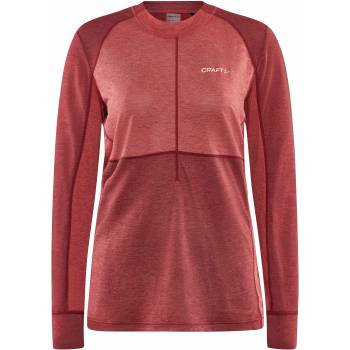 CRAFT Термобельо к-т core wool mix set w