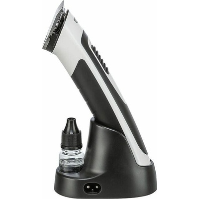 Trixie Clipper TR500 strihací strojček