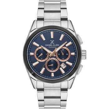 Image 1 of Daniel Klein DK113808-2