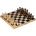 Goki Logická hra Šachy veľké